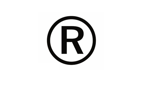 商标（商标申请权）/专利转让声明书公证